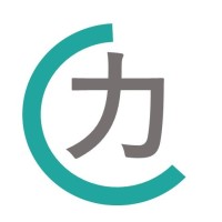 Kyodo Conseil Logo