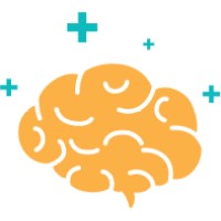 Art of Mind Logo