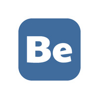 BeStaff Logo