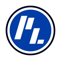 PetroLedger Financial Services Logo