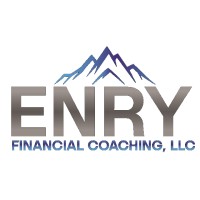 ENRY Financial Coaching Logo
