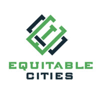 Equitable Cities LLC Logo