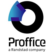 Proffice Logo