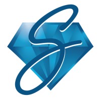Sapphire Strategies, LLC Logo