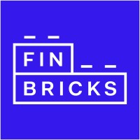 Finbricks Logo