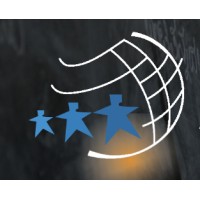 Abdul Gafoor Foundation Logo
