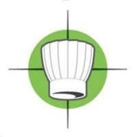 Cooksmill Catering Equipment Suppliers Logo
