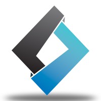 Trutegra Logo