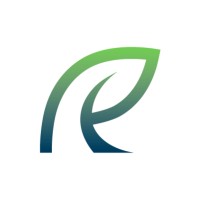 Renewa Logo