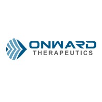 Onward Therapeutics Logo