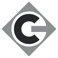 Comdain Homes Logo