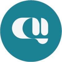 Cyan.DM Logo