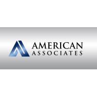 Prudential American Associates Logo