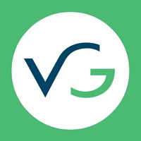 VisionGreenwood Logo