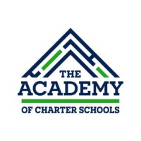 The Academy of Charter Schools Logo