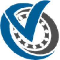 Commercial Vehicle Compliance Logo