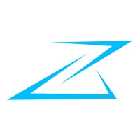 Zephyrus Aerolabs Ltd. Logo