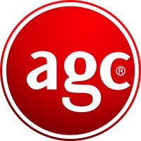 AGC Institute Logo