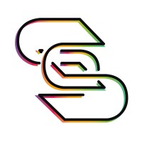 Stronger Group Logo