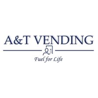 A&T Vending, LLC Logo