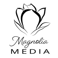 Magnolia Media LLC Logo
