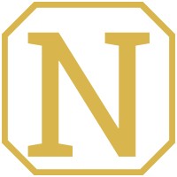 Ndigital Consulting GmbH Logo