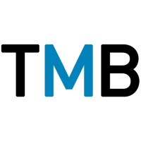 The Musicbrokers Logo