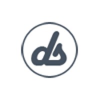 Dack Solutions Logo