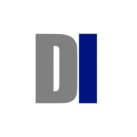 Duchêne Industries Logo
