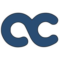 All Consulting di Andrea Llalla Logo