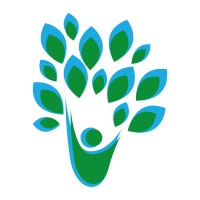 INPRATICA Logo