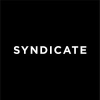 TV Syndicate Logo