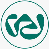 Weo Foundation Logo