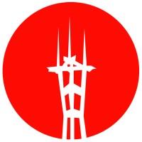 SF Station Logo