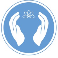Better Balance Chiropractic Logo
