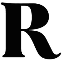 Readings Logo