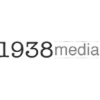 1938 Media Logo
