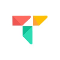 Transcend Marketing LLC Logo