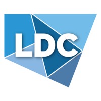 Land Development Certificates Logo