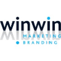 Win-Win Marketing Logo