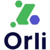 Orli Logo