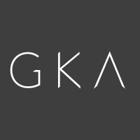 Grounds Kent Architects Logo