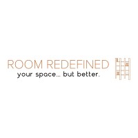 ROOM REDEFINED Logo