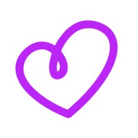 The SHARE Platform Logo