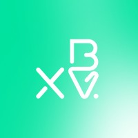 Buena Vibra Group Logo