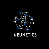 Neunetics Logo