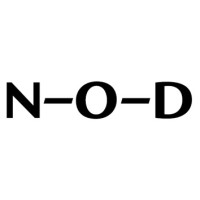 NOD - Network of Design Logo