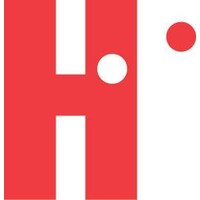 Haemophilia Foundation Australia Logo