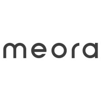 Meora Mobilya Logo