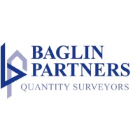 Baglin Partners Logo